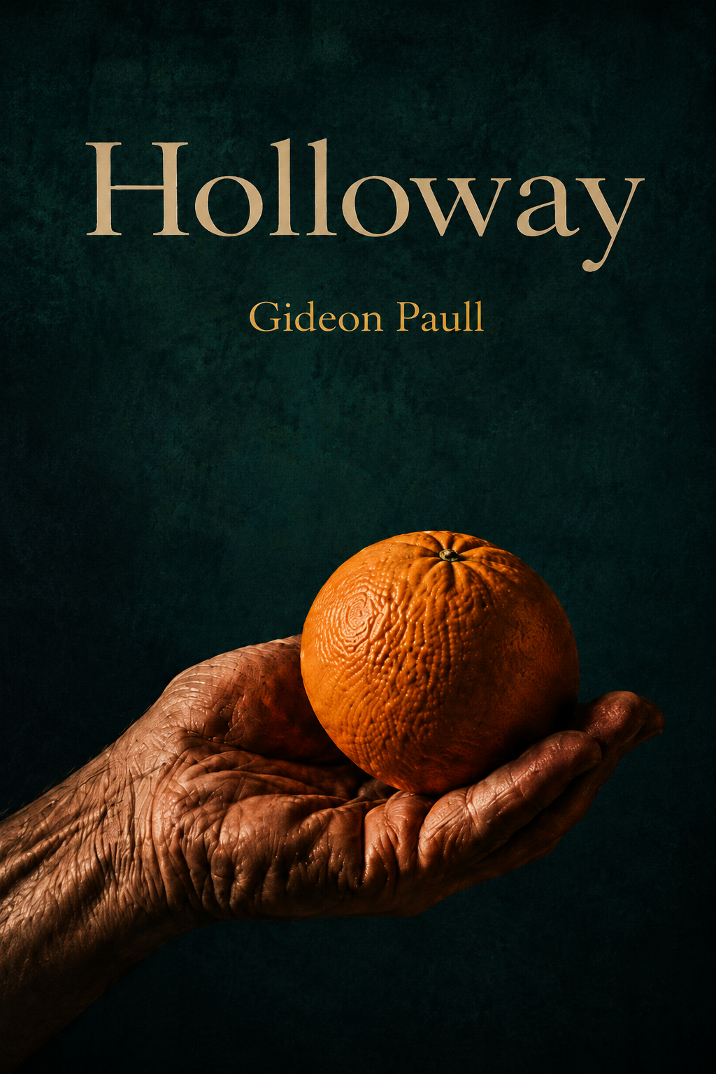 Holloway